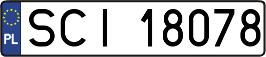 SCI18078