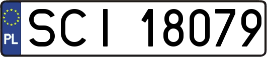 SCI18079