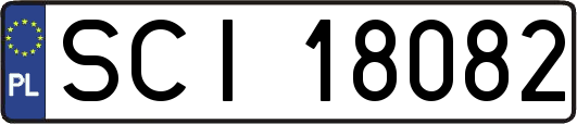 SCI18082