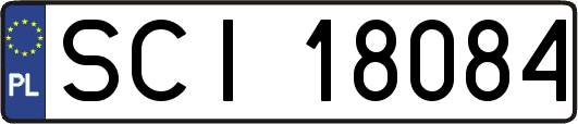 SCI18084