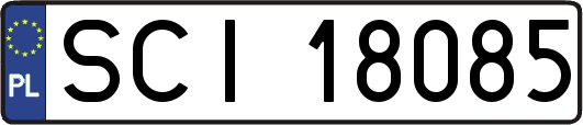 SCI18085