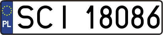 SCI18086
