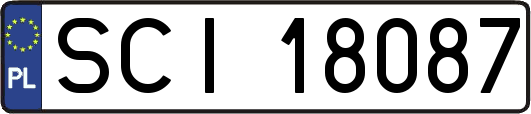 SCI18087