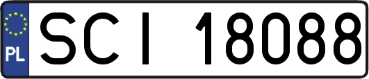SCI18088