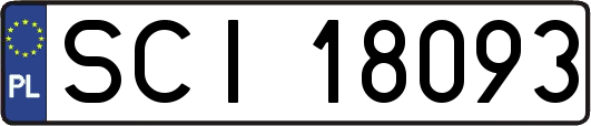 SCI18093