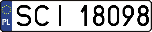 SCI18098