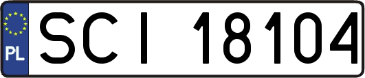 SCI18104