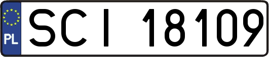 SCI18109