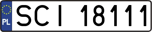 SCI18111