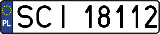 SCI18112