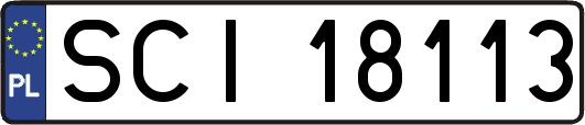 SCI18113