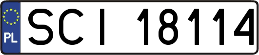 SCI18114