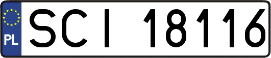 SCI18116