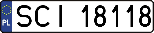 SCI18118