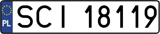 SCI18119