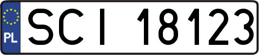 SCI18123