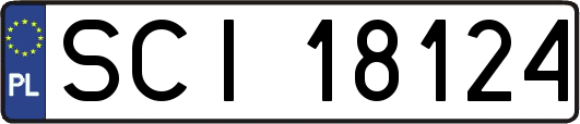 SCI18124