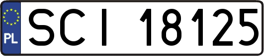SCI18125