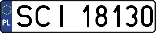 SCI18130