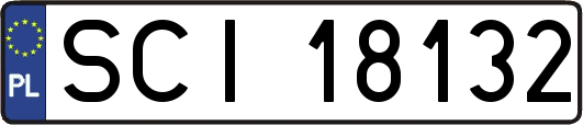 SCI18132
