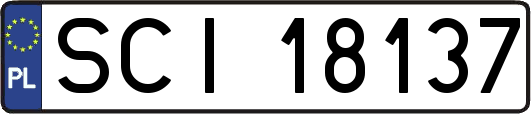 SCI18137