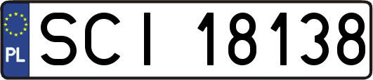 SCI18138