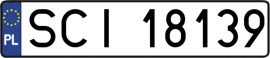 SCI18139