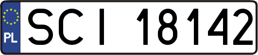 SCI18142
