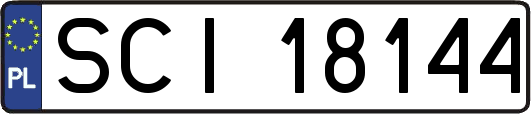 SCI18144