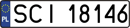 SCI18146