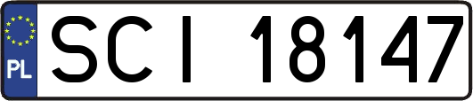 SCI18147