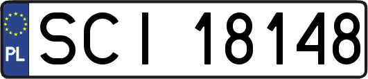 SCI18148
