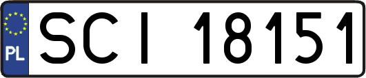 SCI18151
