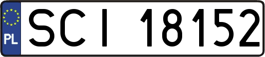 SCI18152
