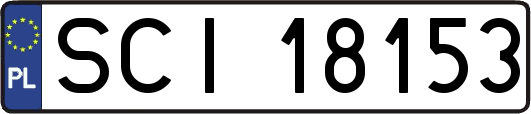 SCI18153