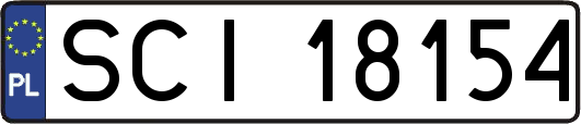 SCI18154