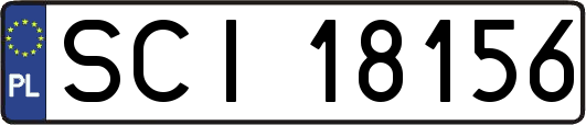 SCI18156
