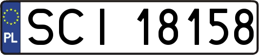 SCI18158