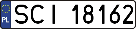 SCI18162