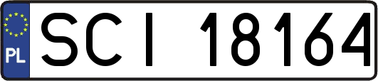 SCI18164
