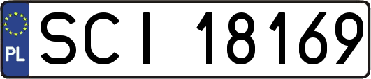 SCI18169