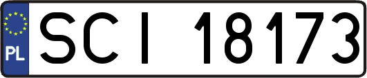 SCI18173