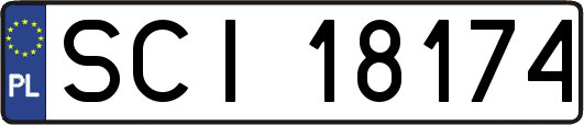 SCI18174