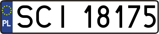 SCI18175