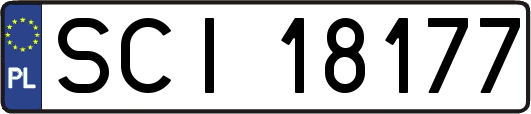 SCI18177