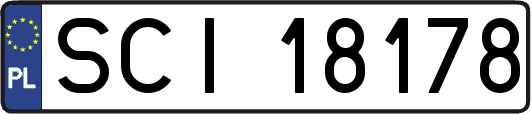SCI18178