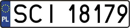 SCI18179
