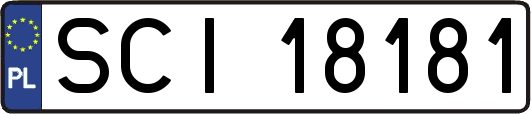 SCI18181