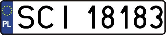 SCI18183