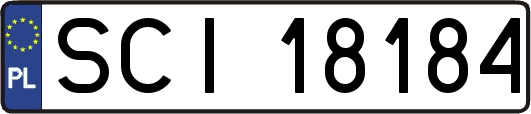 SCI18184